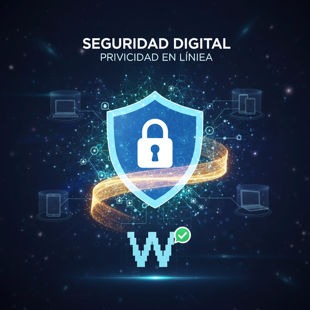 Seguridad WhatsApp: 1 Alerta Crítica de Elon Musk