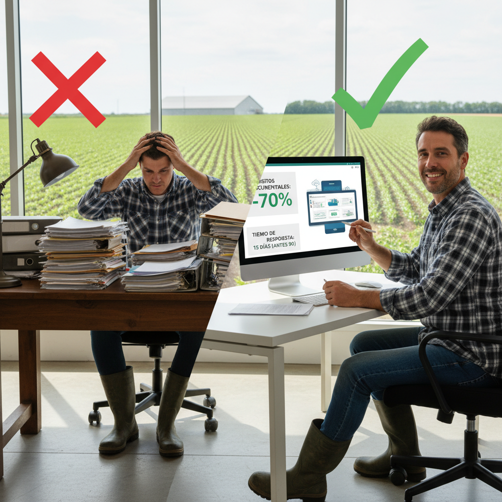 La SEP Impulsa la Modernización: Trámites Profesionales Digitalizados Agilizan Procesos y Reducen Requisitos