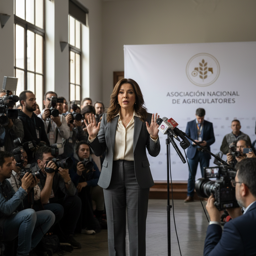 Victoria Ruffo rompe el silencio y pide evitar cuestionamientos sobre Vadhir Derbez