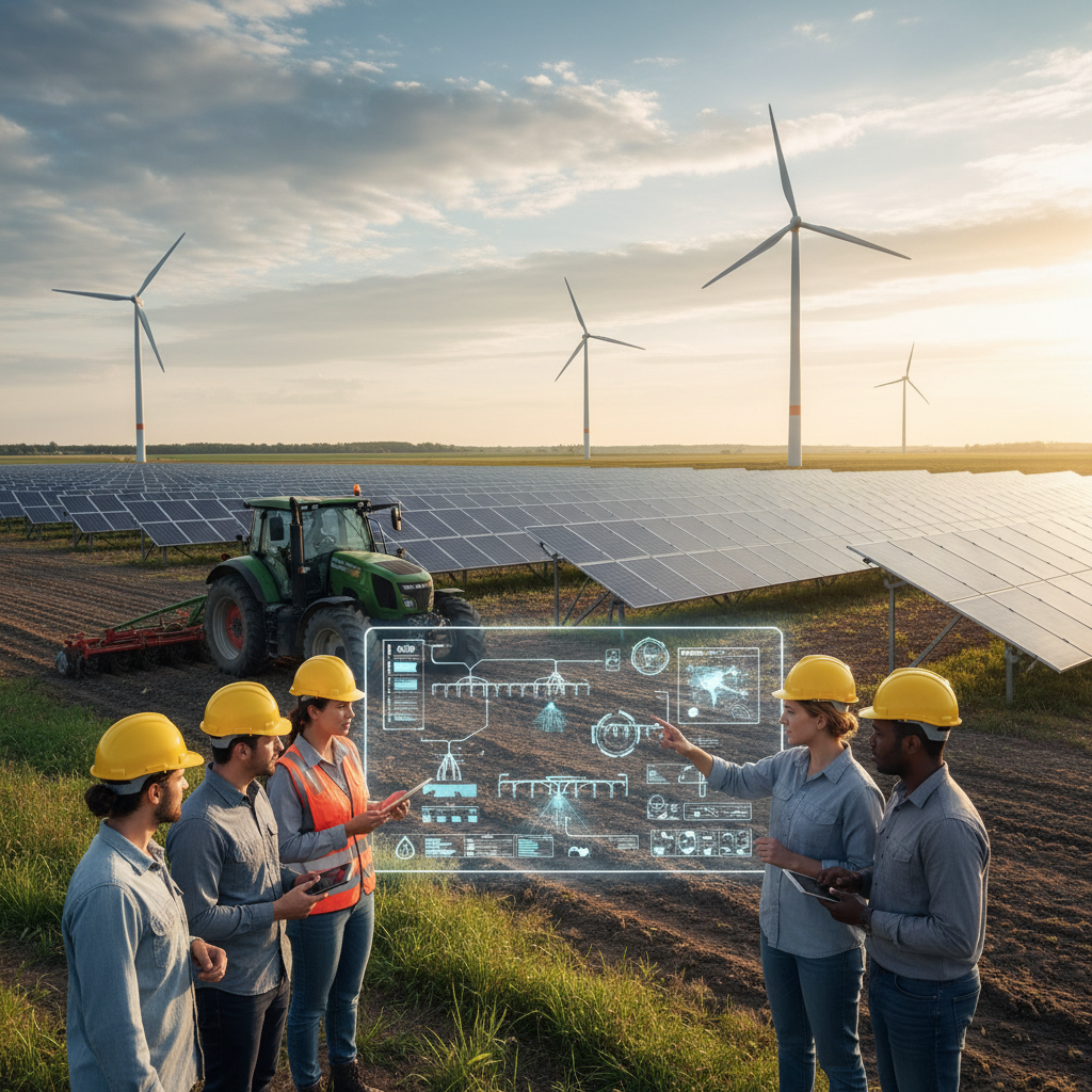 El PVEM Impulsa la Economía Circular como Pilar para un Medioambiente Saludable
