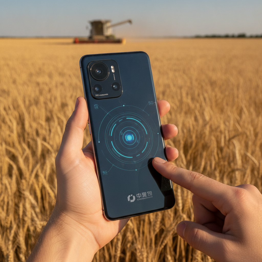 Huawei Pura 90s Pro con 5G: El Desafío Tecnológico en México con Cámara de 200 MP