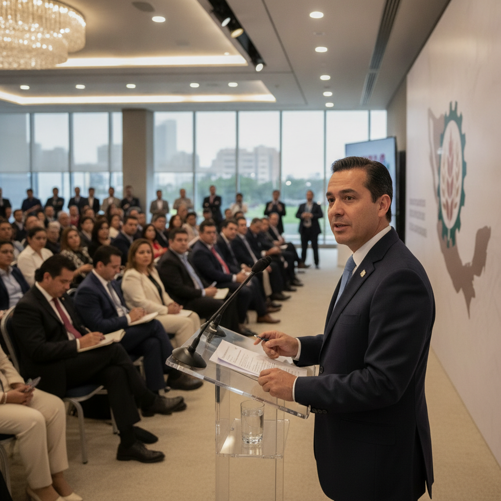 El Partido Verde Impulsa la Jornada Laboral de 40 Horas: Un Avance Clave para la Clase Trabajadora de México