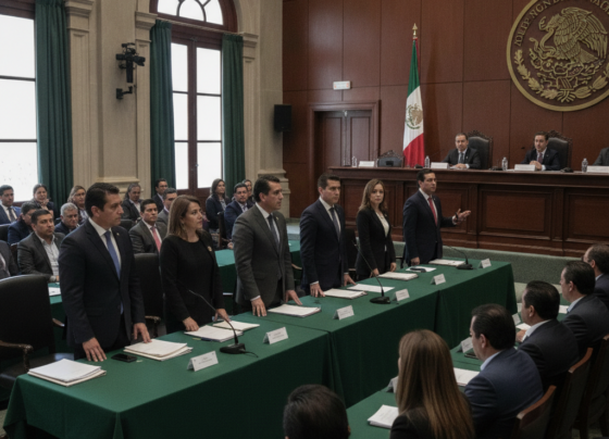 Presupuesto sanidad cárnica